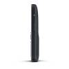GIGASET Telefon S700H PRO kézibeszélő S30852-H2974-R102
