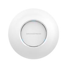 GRANDSTREAM Wireless Access Point Dual Band beltéri, GWN7625 GWN7625 GRANDSTREAM Wireless Access Point Dual Band beltéri, GWN7625 GWN7625