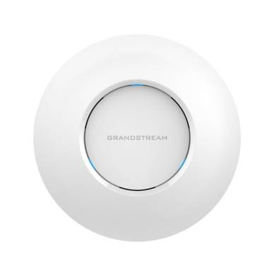 GRANDSTREAM Wireless Access Point Dual Band beltéri, GWN7625 GWN7625 GRANDSTREAM Wireless Access Point Dual Band beltéri, GWN7625 GWN7625