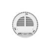 GRANDSTREAM Wireless Access Point Dual Band beltéri, GWN7625 GWN7625