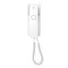 GIGASET Telefon DESK 200 telefon, fehér S30054-H6539-R602