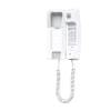 GIGASET Telefon DESK 200 telefon, fehér S30054-H6539-R602