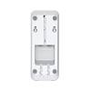 GIGASET Telefon DESK 200 telefon, fehér S30054-H6539-R602