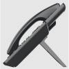 GRANDSTREAM IP Telefon 2 vonalas Carrier-Grade, HD LCD kijelző POE, WIFI GRP2602W