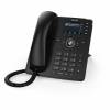 GIGASET P710 IP PRO IP asztali telefon, színes TFT kijelző, 4 funckiós LED billentyűk, HD hang, POE képes S30853-H4101-R101