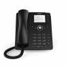 GIGASET P710 IP PRO IP asztali telefon, színes TFT kijelző, 4 funckiós LED billentyűk, HD hang, POE képes S30853-H4101-R101