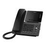 GIGASET P810B IP PRO IP asztali telefon, színes TFT kijelző, 4 funckiós LED billentyűk, HD hang, POE képes, Bluetooth S30853-H4107-R101