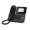 GIGASET P810B IP PRO IP asztali telefon, színes TFT kijelző, 4 funckiós LED billentyűk, HD hang, POE képes, Bluetooth S30853-H4107-R101