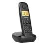 GIGASET Telefon Basic 100 S30852-H3206-S201