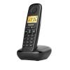 GIGASET Telefon Basic 100 S30852-H3206-S201