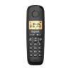 GIGASET Telefon Basic 100 S30852-H3206-S201