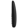GIGASET Telefon Basic 100 S30852-H3206-S201