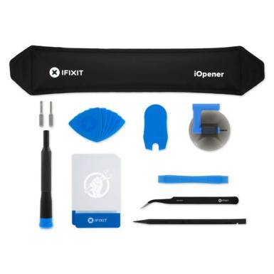 IFIXIT iOpener Kit EU145198-10 IFIXIT iOpener Kit EU145198-10