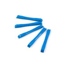 IFIXIT Opening Tool (Set of 5) EU145335-1