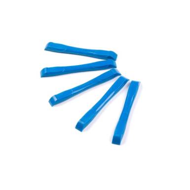 IFIXIT Opening Tool (Set of 5) EU145335-1 IFIXIT Opening Tool (Set of 5) EU145335-1