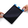 IFIXIT Prying & Opening EU145123-2, Opening Picks EU145123-2