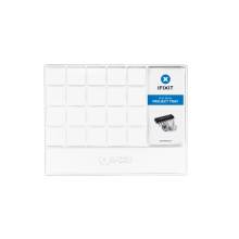 IFIXIT Organization Tools EU145257-1, Anti-Static Project Tray EU145257-1