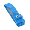 IFIXIT ESD Safe EU145071-1, Anti-Static Wrist Strap EU145071-1
