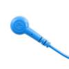 IFIXIT ESD Safe EU145071-1, Anti-Static Wrist Strap EU145071-1