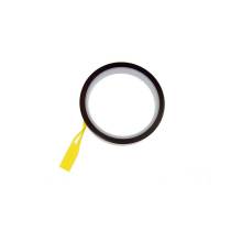IFIXIT Consumables EU145113-2, Polyimide Tape EU145113-2