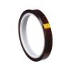 IFIXIT Consumables EU145113-2, Polyimide Tape EU145113-2