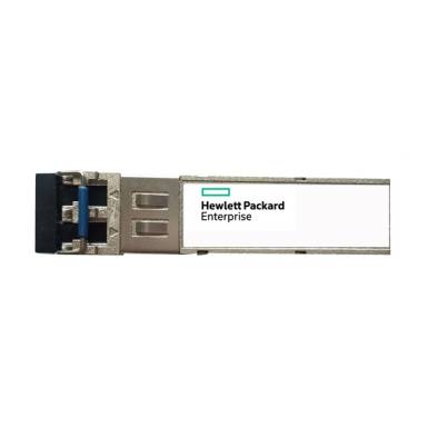 HPE ANW 10G SR SFP+ LC 400m OM4 C-XCVR S2P30A HPE ANW 10G SR SFP+ LC 400m OM4 C-XCVR S2P30A