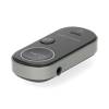 Nedis BTTC2500BK, bluetooth adó / vevő, akkumulátoros BTTC2500BK