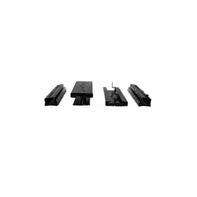 HPE AP-MNT-C AP mount bracket individual C R3J17A HPE AP-MNT-C AP mount bracket individual C R3J17A