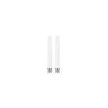ZYXEL Wireless Dual Band Antenna 2.4-5GHz  4.5-7dBi Belt&eacute;r/K&uuml;lt&eacute;r, ANT2105-ZZ0201F ANT2105-ZZ0201F