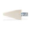 Nedis ANOR5G10WT prémium antenna, 3G / 4G / 5G, beltéri / kültéri, 698 MHz -5000 MHz, 4m, 50 Ohm, fehér ANOR5G10WT
