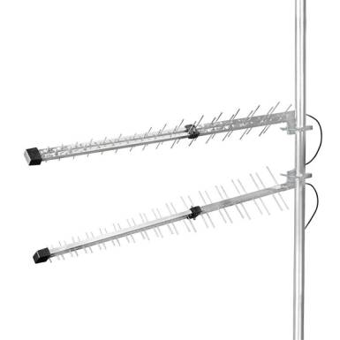 Nedis ANOR4G30ME prémium antenna, 3G / 4G / 5G, beltéri / kültéri, 698 MHz -5000 MHz, 0,3m, 50 Ohm, villám védelem ANOR4G30ME Nedis ANOR4G30ME prémium antenna, 3G / 4G / 5G, beltéri / kültéri, 698 MHz -5000 MHz, 0,3m, 50 Ohm, villám védelem ANOR4G30ME