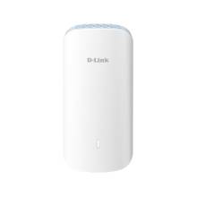 D-LINK Wireless Range Extender Dual Band AX3000, E30/E E30/E
