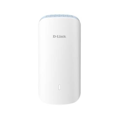 D-LINK Wireless Range Extender Dual Band AX3000, E30/E E30/E D-LINK Wireless Range Extender Dual Band AX3000, E30/E E30/E