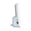 D-LINK Wireless Range Extender Dual Band AX3000, E30/E E30/E