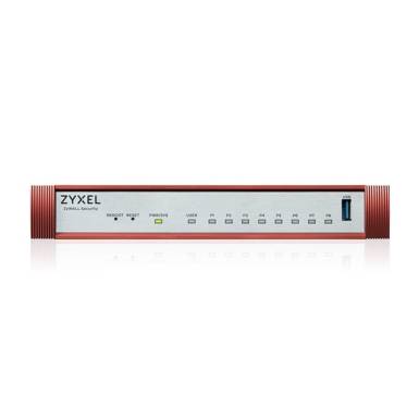 ZYXEL Tűzfal 7x1-GbE port + 1xPOE+ 1xUSB 3.0 + 1xkonzol port + 1 év Security Bundle, USGFLEX100HP-EU0102F USGFLEX100HP-EU0102F ZYXEL Tűzfal 7x1-GbE port + 1xPOE+ 1xUSB 3.0 + 1xkonzol port + 1 év Security Bundle, USGFLEX100HP-EU0102F USGFLEX100HP-EU0102F