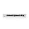 ZYXEL Tűzfal 7x1-GbE port + 1xPOE+ 1xUSB 3.0 + 1xkonzol port + 1 év Security Bundle, USGFLEX100HP-EU0102F USGFLEX100HP-EU0102F