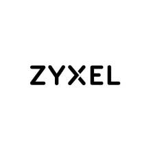 ZYXEL Tűzfal 1xWAN(1000Mbps) 4xLAN/DMZ(1000Mbps) 1xPOE+, 1xUSB 3.0 + 1&eacute;v Gold Security Pack, USGFLEX50HP-EU0102F USGFLEX50HP-EU0102F