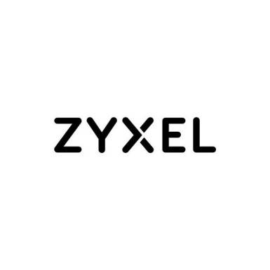 ZYXEL Tűzfal 1xWAN(1000Mbps) 4xLAN/DMZ(1000Mbps) 1xPOE+, 1xUSB 3.0 + 1év Gold Security Pack, USGFLEX50HP-EU0102F USGFLEX50HP-EU0102F ZYXEL Tűzfal 1xWAN(1000Mbps) 4xLAN/DMZ(1000Mbps) 1xPOE+, 1xUSB 3.0 + 1év Gold Security Pack, USGFLEX50HP-EU0102F USGFLEX50HP-EU0102F