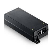 ZYXEL POE Injektor 90W, POE++, POE12-90W-EU0101F POE12-90W-EU0101F