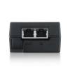 ZYXEL POE Injektor 90W, POE++, POE12-90W-EU0101F POE12-90W-EU0101F