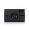 ZYXEL POE Injektor 90W, POE++, POE12-90W-EU0101F POE12-90W-EU0101F