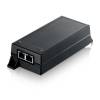 ZYXEL POE Injektor 90W, POE++, POE12-90W-EU0101F POE12-90W-EU0101F