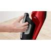 BOSCH BBH3ZOO28 Flexxo Gen2 ProAnimal 2in1 Vezet&eacute;k n&eacute;lk&uuml;li &aacute;ll&oacute; porsz&iacute;v&oacute;, 0,4L, Piros BBH3ZOO28