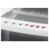 LEITZ Iratmegsemmis&iacute;tő, IQ Office Pro P6+ IRATMEGSEMMIS&Iacute;TŐ 80100000