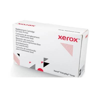 Xerox Everyday Toner HP LaserJet Enterprise 500 color M551, MFP M575; Pro MFP M570; Flow MFP M575 006R03687 Xerox Everyday Toner HP LaserJet Enterprise 500 color M551, MFP M575; Pro MFP M570; Flow MFP M575 006R03687