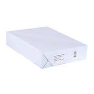 STORAENSO Másolópapír, A4, 90 g, (fehér csomagolásban)