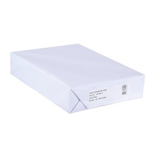 STORAENSO Másolópapír, A4, 90 g, (fehér csomagolásban)