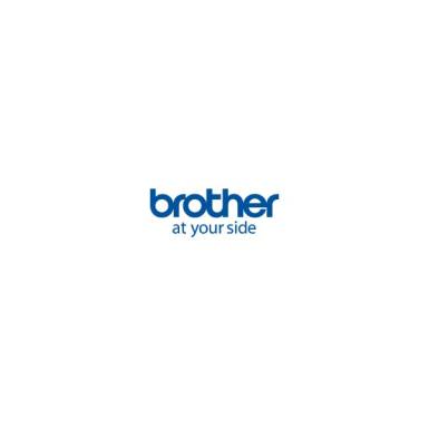 BROTHER Toner TN-3650XXLP, - 11 000 oldal, Fekete TN3650XXLP BROTHER Toner TN-3650XXLP, - 11 000 oldal, Fekete TN3650XXLP