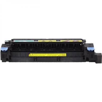 HP Karbantartó/Fuser Kit LJ M806/M830 220V C2H57A HP Karbantartó/Fuser Kit LJ M806/M830 220V C2H57A
