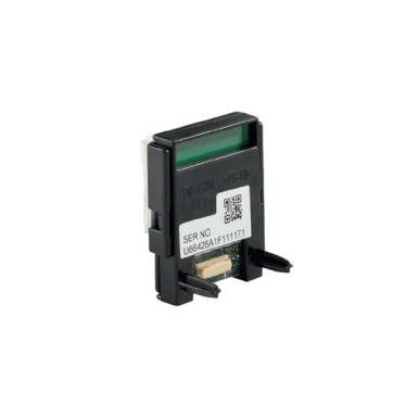BROTHER NC9000w, Wi-FI adapter NC9000W BROTHER NC9000w, Wi-FI adapter NC9000W